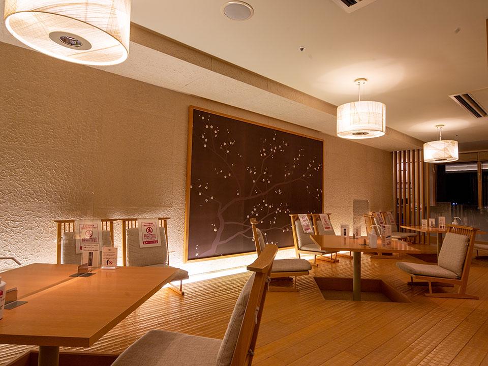 โรงแรม มอนเทอเรย์ เกียวโต ภายนอก รูปภาพ